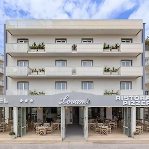 Levante Hotel Caorle
