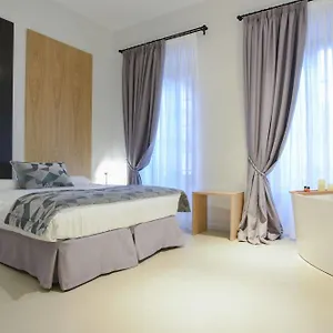 Viminale View Hotel Roma